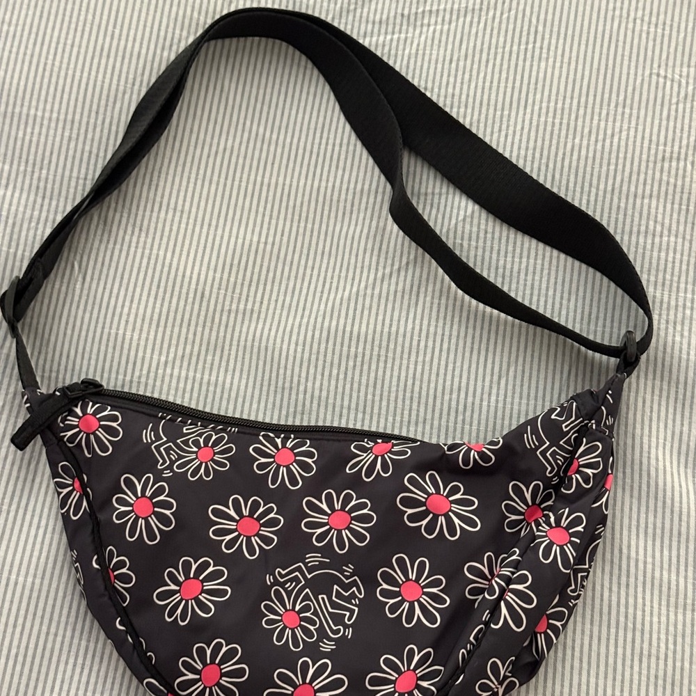 keith haring uniqlo